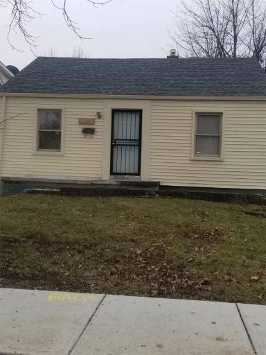 Main picture of 20292 Kingsville St