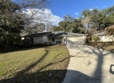 Main picture of 805 Buckie Dr