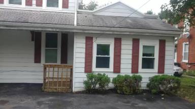 Main picture of 786 Old Chickies Hill Rd