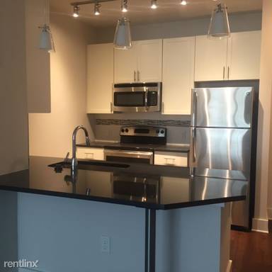 Main picture of 486 N Orange Ave