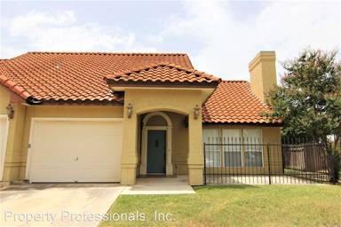 Main picture of 1043 Rivertree Dr