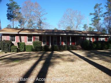 Main picture of 2670 Graham Rd