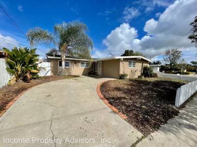 Main picture of 4521 Limerick Ave