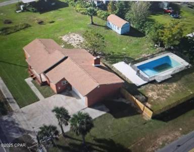 Main picture of 607 N Star Ave