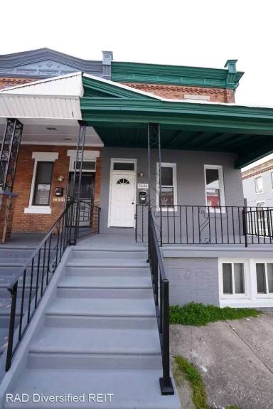 Main picture of 5634 Arch St