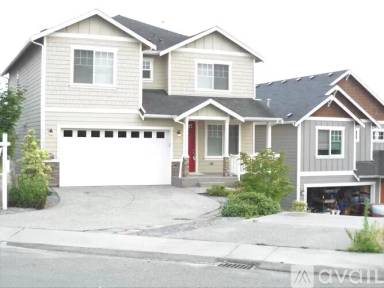 Main picture of 3904 69th Dr NE