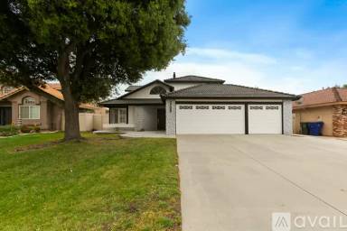 Main picture of 20209 Edmund Rd