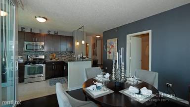Main picture of 222 E Chestnut Condo