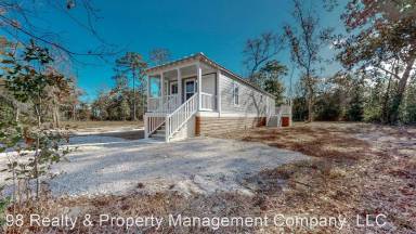 Main picture of 280 Pinelog St