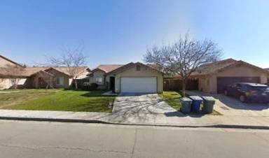 Main picture of 2042 Romolo St