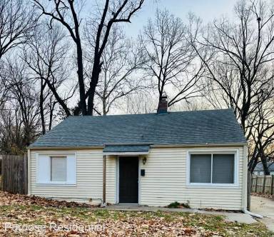 Main picture of 6725 Agnes Ave