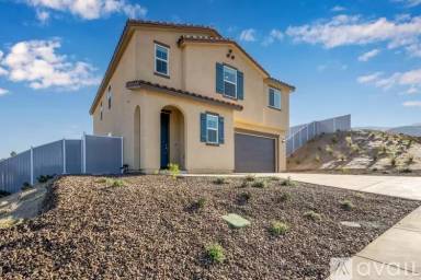 Main picture of 27342 Denali Ct