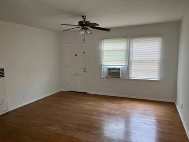 Main picture of 4254 E Jacinto Way