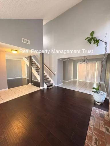 Main picture of 10779 Anemone Cir