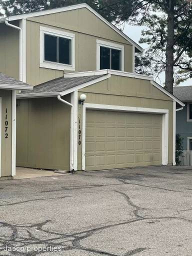 Main picture of 11070 E Linvale Dr