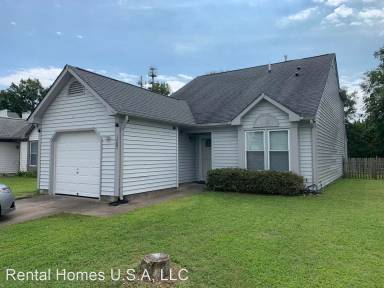 Main picture of 1485 Eddystone Dr