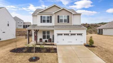 Main picture of 27 Sposato Ln