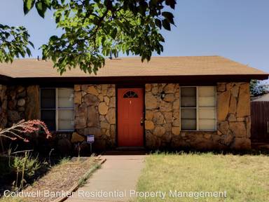 Main picture of 6311 29th St