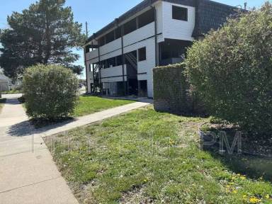 Main picture of 1109 N 28th St