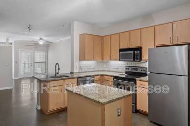 Main picture of Bristol On Broadway