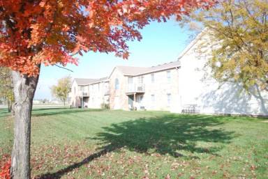 Main picture of 120 Twyckenham Blvd