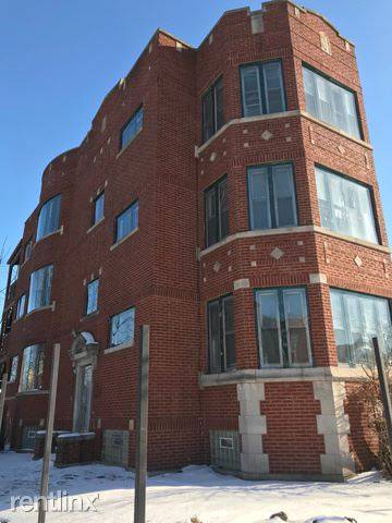 Main picture of 8101 S Throop St
