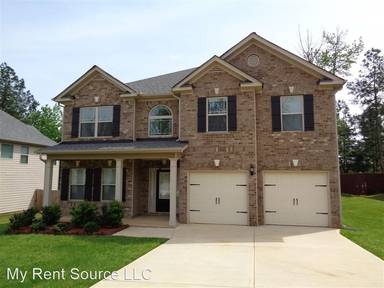 Main picture of 76 Canyon View Dr