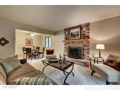 Main picture of 2714 Upland Ct