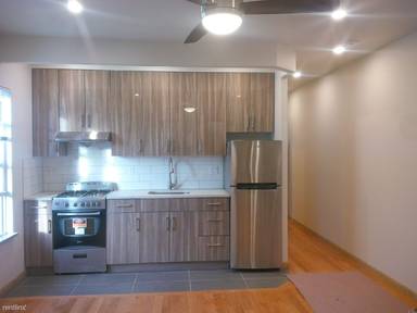 Main picture of 2321 81st St