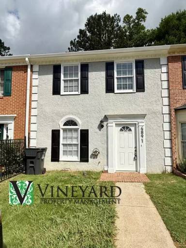 Main picture of 4891 Jenny Dr