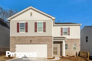 Main picture of Chelsea Park Homes