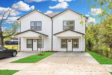 Main picture of 7314 Karnes St