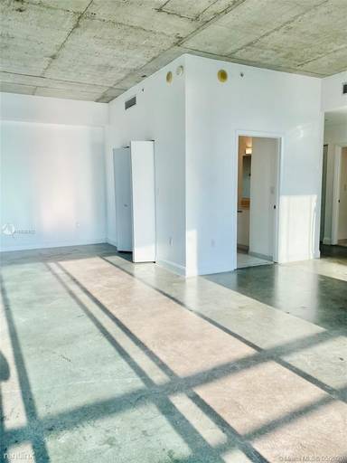 Main picture of The Loft Downtown II