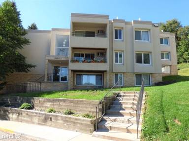 Main picture of Valhalla Condominiums
