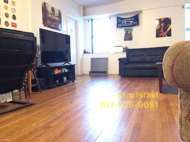 Main picture of 25 Gardner Rd