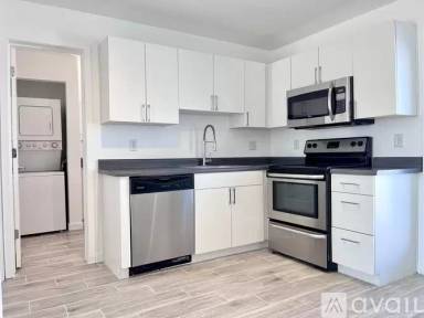 Main picture of 4140 North 10th Street - 03