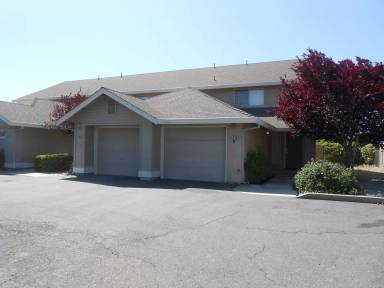 Main picture of 4200 Stonewalk Ct