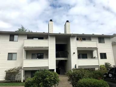 Main picture of 11044 SW Greenburg Rd
