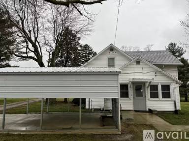 Main picture of 2754 Harris Rd