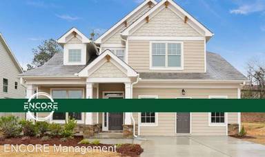 Main picture of 2434 Hanover Woods Rd