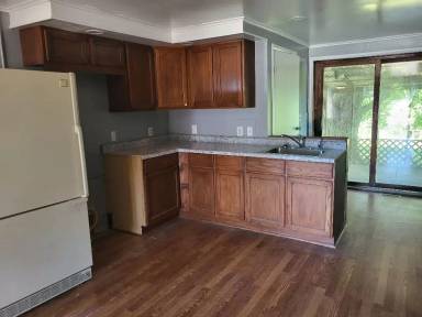 Main picture of 1200 S Johnson St