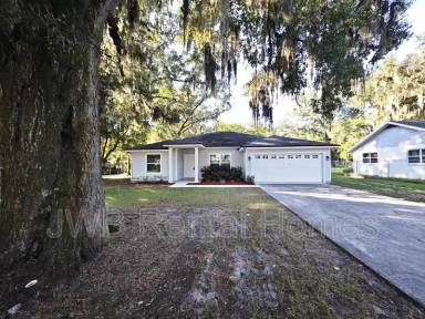 Main picture of 5006 Trout River Blvd