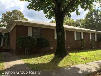 Main picture of 106 Valley View Dr