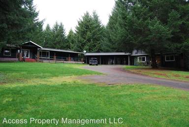 Main picture of 18179 NW Meadow Lake Rd