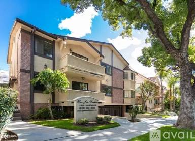 Main picture of 620 E San Jose Ave