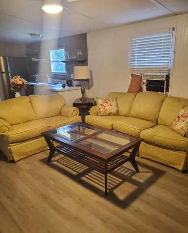 Main picture of 407 North St