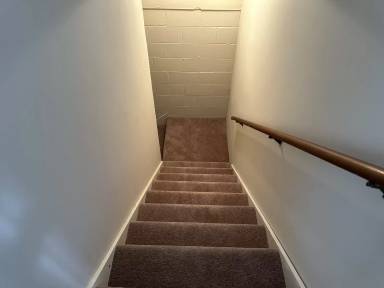 Main picture of 1100 Vantage Pl