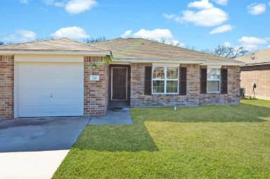 Main picture of 503 E Union