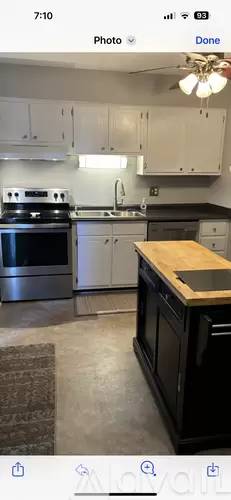 Main picture of 824 Packing House Rd