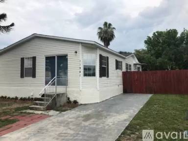 Main picture of 11941 Watergate Cir